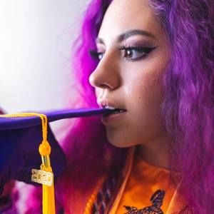 Meet your Posher, Aileen